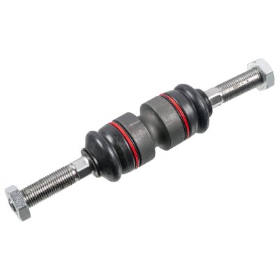 Febi Bilstein Inner Tie Rod 30876
