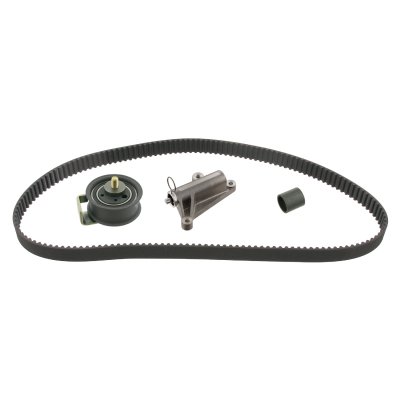 Febi Bilstein Timing Belt Kit 30884