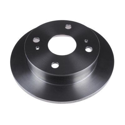Blueprint Brake Disc ADT343150