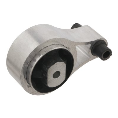Febi Bilstein Engine Mounting 30888