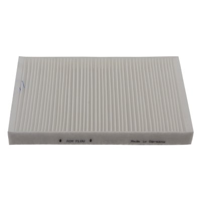 Febi Bilstein Cabin Filter 30889