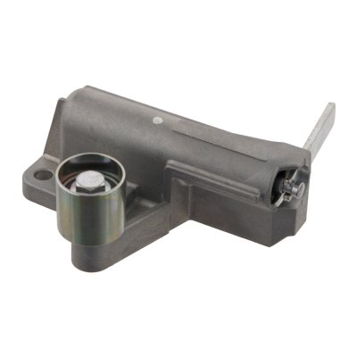Febi Bilstein Tensioner Assembly 30890