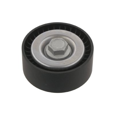 Febi Bilstein Idler Pulley 30892