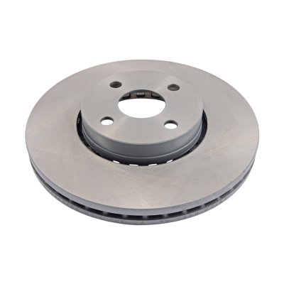 Blueprint Brake Disc ADT343153