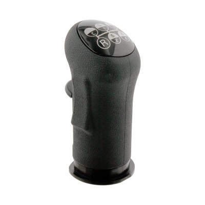 Febi Bilstein Gearshift Knob 30899
