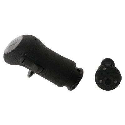Febi Bilstein Gearshift Knob 30901