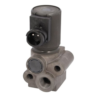 Febi Bilstein Solenoid Valve 30909