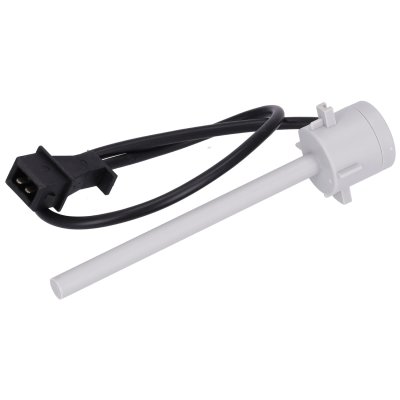Febi Bilstein Coolant Level Sensor 30911
