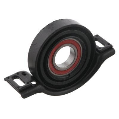 Febi Bilstein Propshaft Centre Support 30928