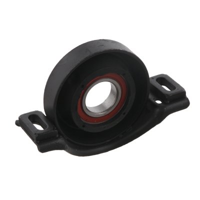 Febi Bilstein Propshaft Centre Support 30932
