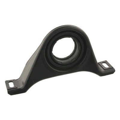 Febi Bilstein Propshaft Centre Support 30933