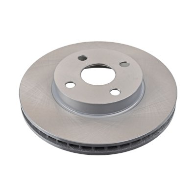Blueprint Brake Disc ADT343155