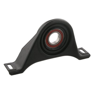 Febi Bilstein Propshaft Centre Support 30934