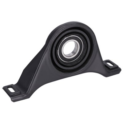 Febi Bilstein Propshaft Centre Support 30936