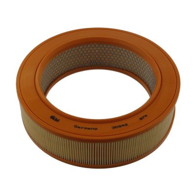 Febi Bilstein Air Filter 30942