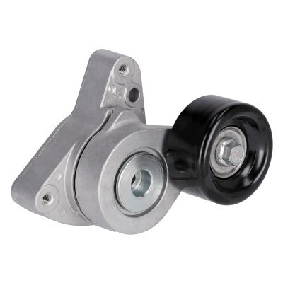 Febi Bilstein Tensioner Assembly 30943