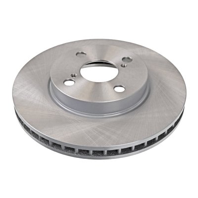 Blueprint Brake Disc ADT343156