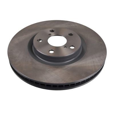 Blueprint Brake Disc ADT343158