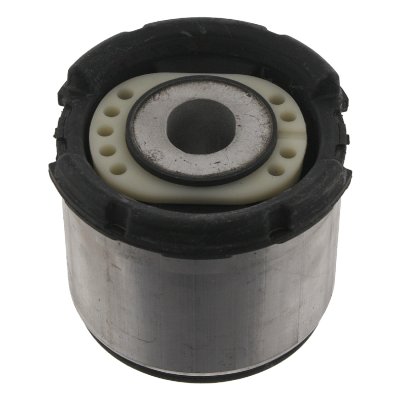 Febi Bilstein Axle Beam Mount 30974