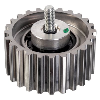 Febi Bilstein Idler Pulley 30980