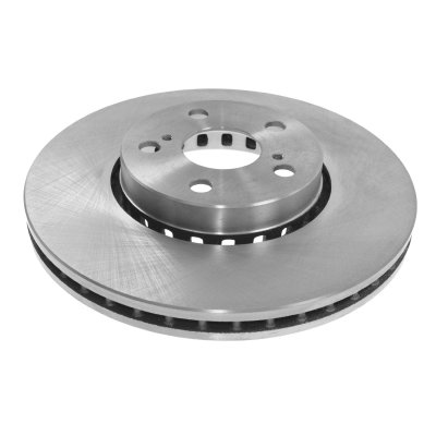 Blueprint Brake Disc ADT343159
