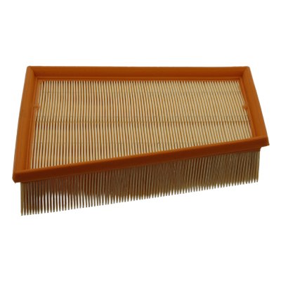 Febi Bilstein Air Filter 30984