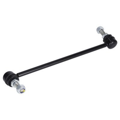 Febi Bilstein Stabiliser Link 30985
