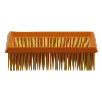 Febi Bilstein Air Filter 30988