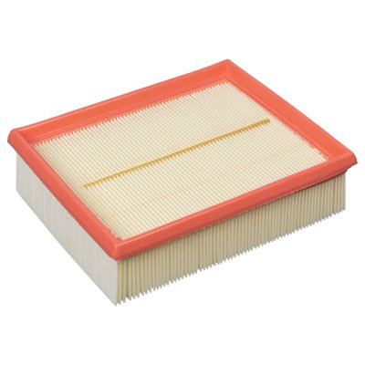 Febi Bilstein Air Filter 30993