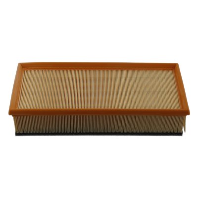 Febi Bilstein Air Filter 30998