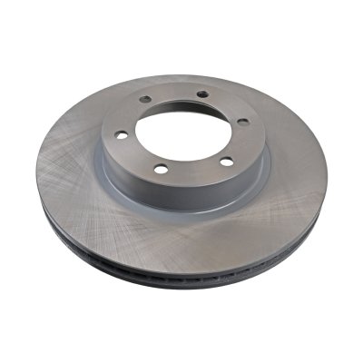Blueprint Brake Disc ADT343161