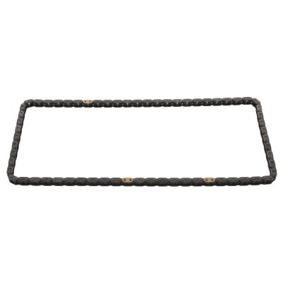 Febi Bilstein Timing Chain 31006