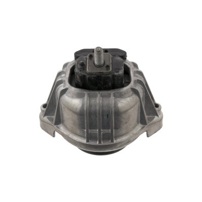 Febi Bilstein Engine Mounting 31013