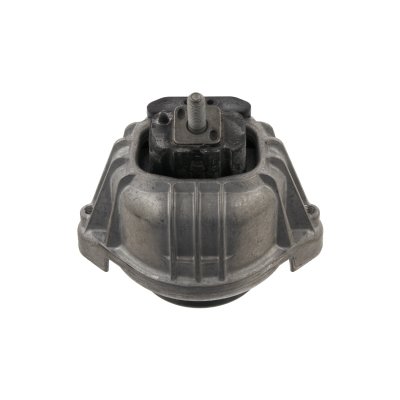 Febi Bilstein Engine Mounting 31014