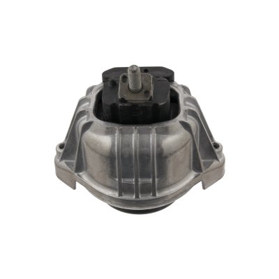 Febi Bilstein Engine Mounting 31015