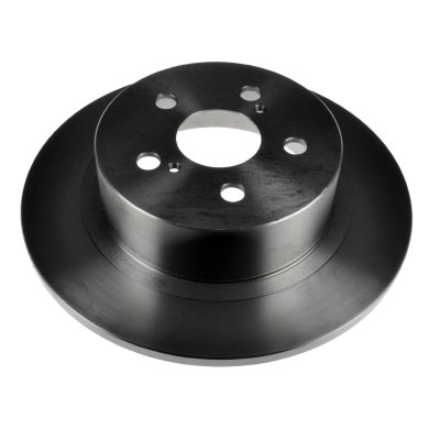 Blueprint Brake Disc ADT343162