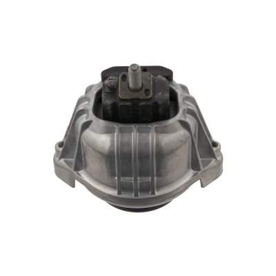 Febi Bilstein Engine Mounting 31016