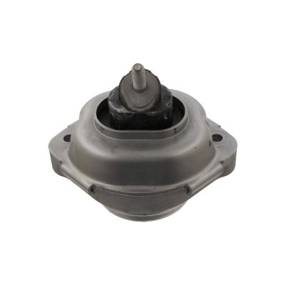 Febi Bilstein Engine Mounting 31017