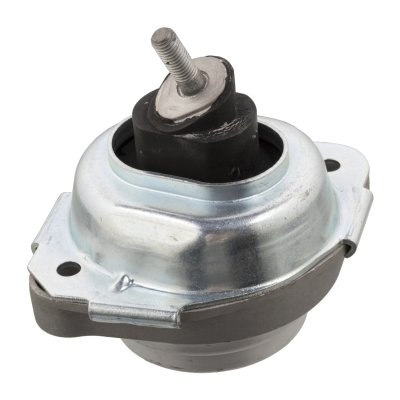 Febi Bilstein Engine Mounting 31018