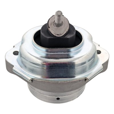 Febi Bilstein Engine Mounting 31021