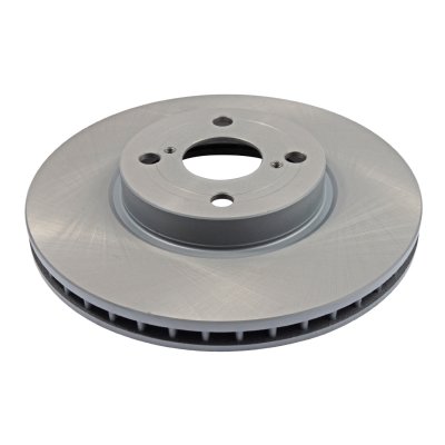 Blueprint Brake Disc ADT343164