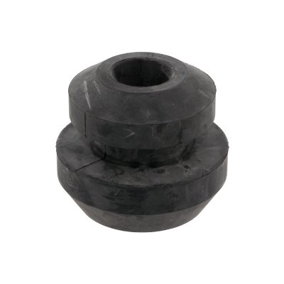 Febi Bilstein Engine Mounting 31037