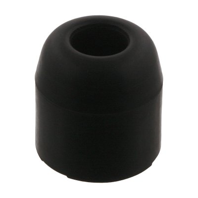 Febi Bilstein Bump Stop 31038