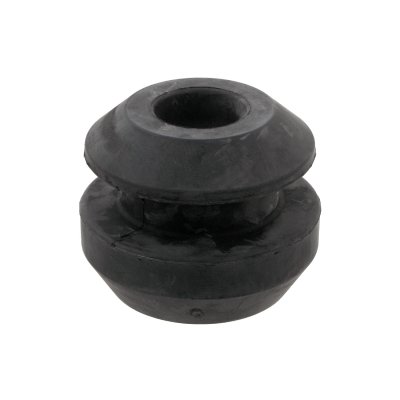 Febi Bilstein Engine Mounting 31046