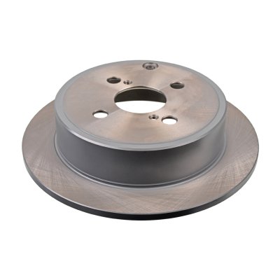 Blueprint Brake Disc ADT343165