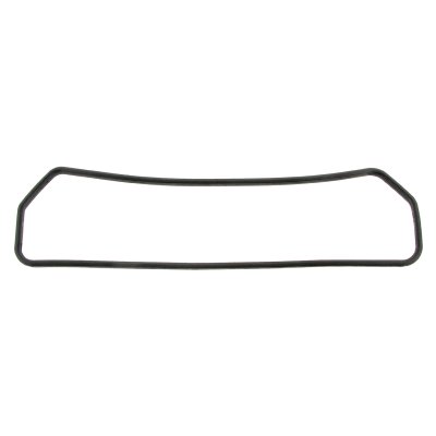 Febi Bilstein Rocker Cover Gasket 31047