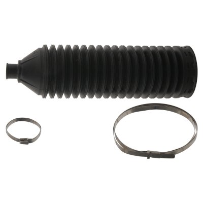 Febi Bilstein Steering Boot Kit 31052