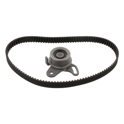 Febi Bilstein Timing Belt Kit 31059