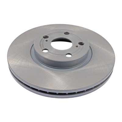 Blueprint Brake Disc ADT343166