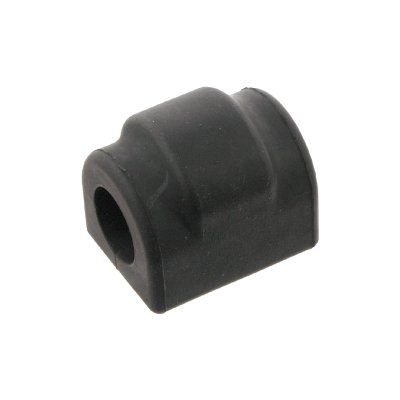Febi Bilstein Anti Roll Bar Bush 31064